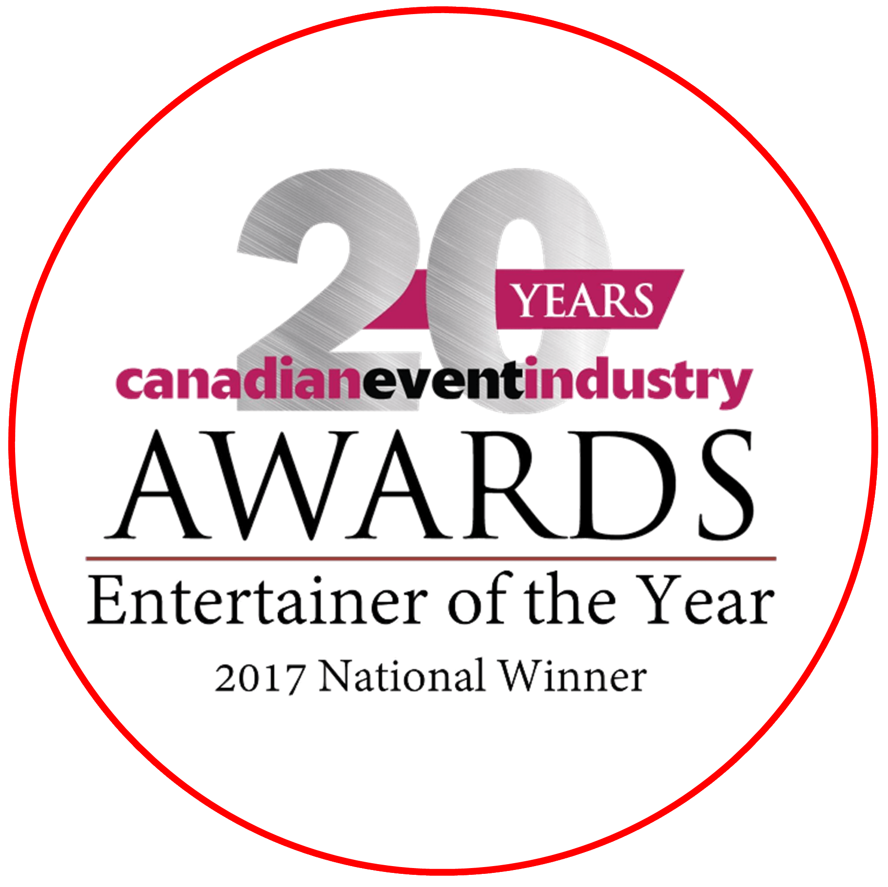 Live Wedding Painter Olga Pankova Toronto Wedding Artist